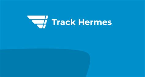 hermes live tracking.